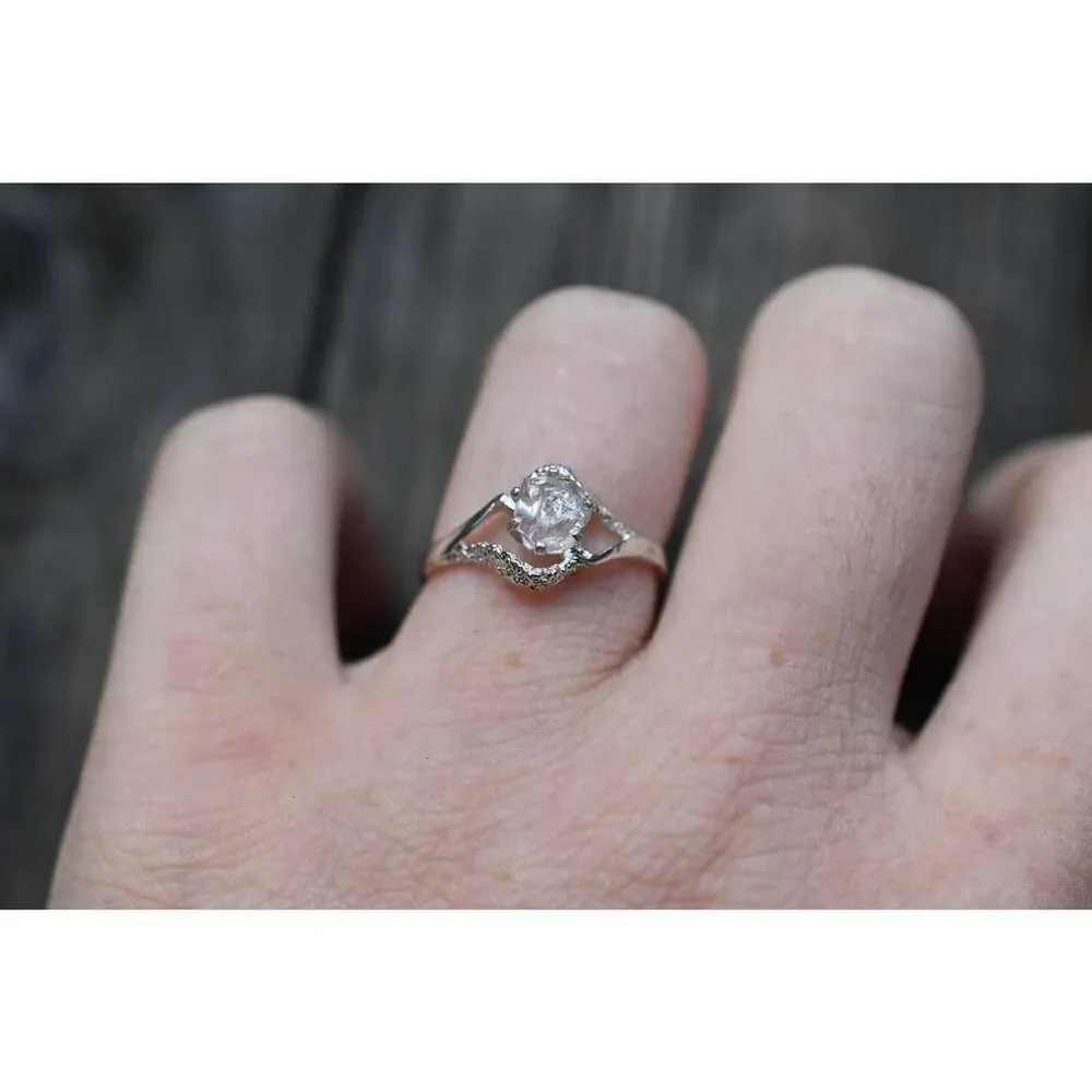 Unbranded Men's Silver Jewellery